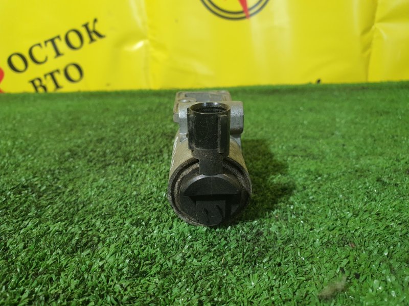 датчик холостого хода, 4000 рублей, Красноярск