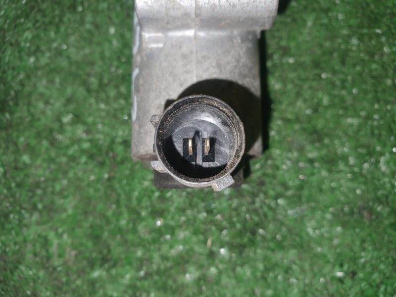 датчик холостого хода, 4000 рублей, Красноярск