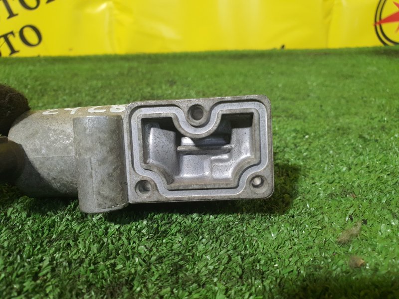 датчик холостого хода, 4000 рублей, Красноярск