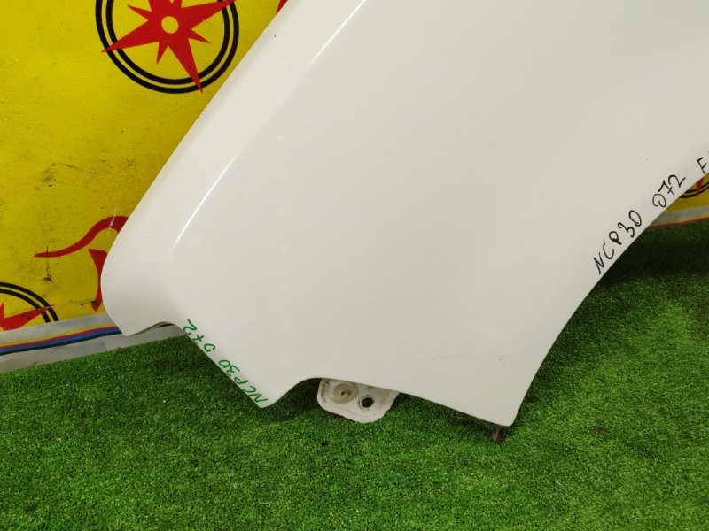 Крыло, 2500 рублей, Красноярск