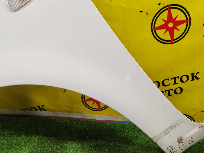 Крыло, 2500 рублей, Красноярск