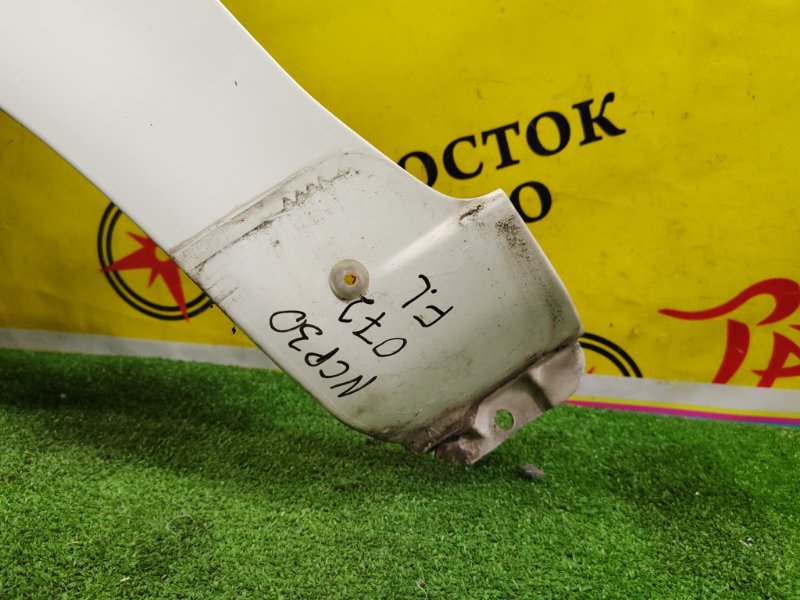 Крыло, 2500 рублей, Красноярск