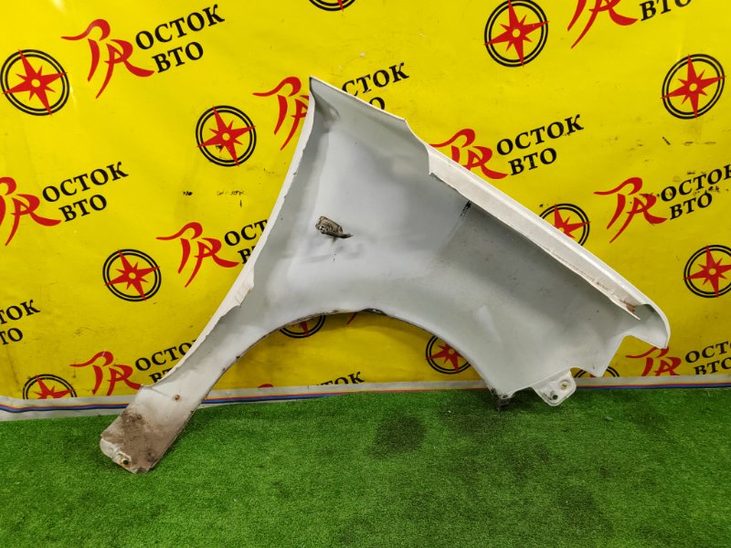 Крыло, 2500 рублей, Красноярск