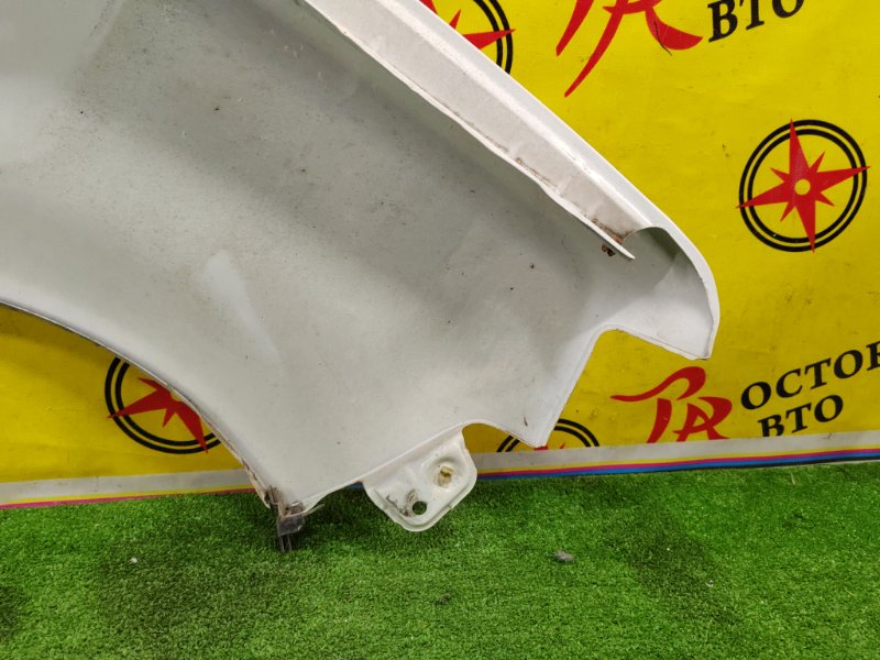 Крыло, 2500 рублей, Красноярск