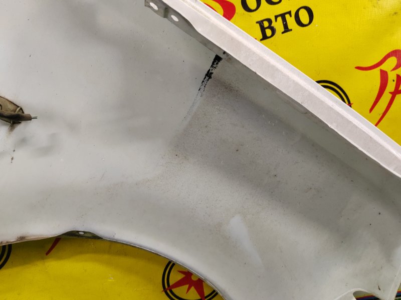 Крыло, 2500 рублей, Красноярск