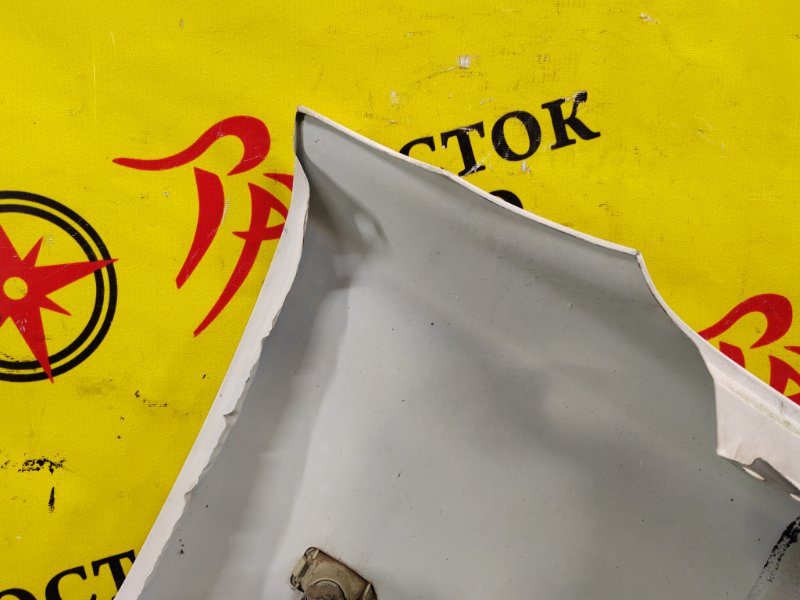 Крыло, 2500 рублей, Красноярск