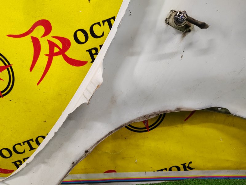 Крыло, 2500 рублей, Красноярск