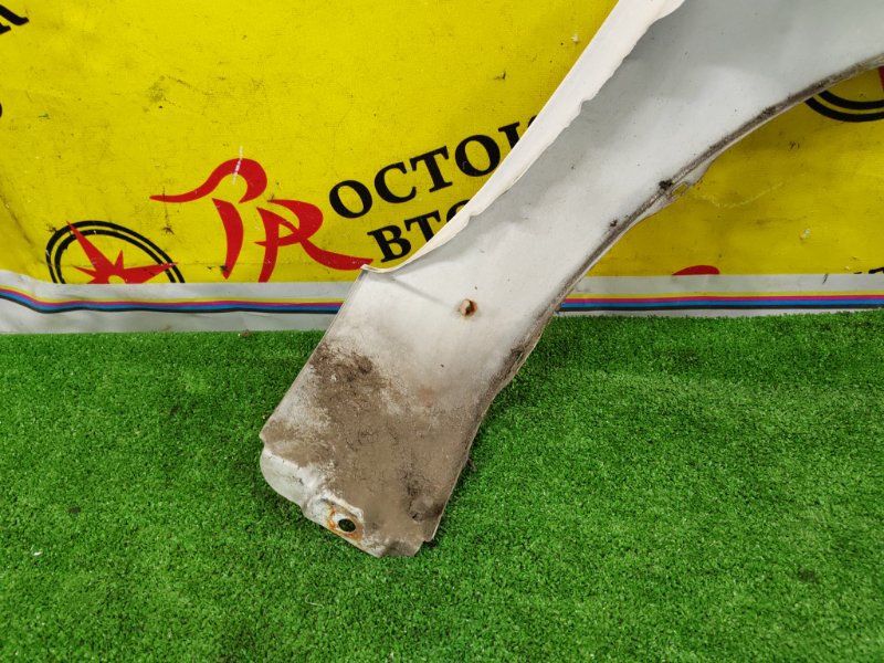 Крыло, 2500 рублей, Красноярск