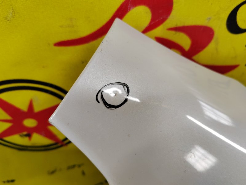 Крыло, 12500 рублей, Красноярск