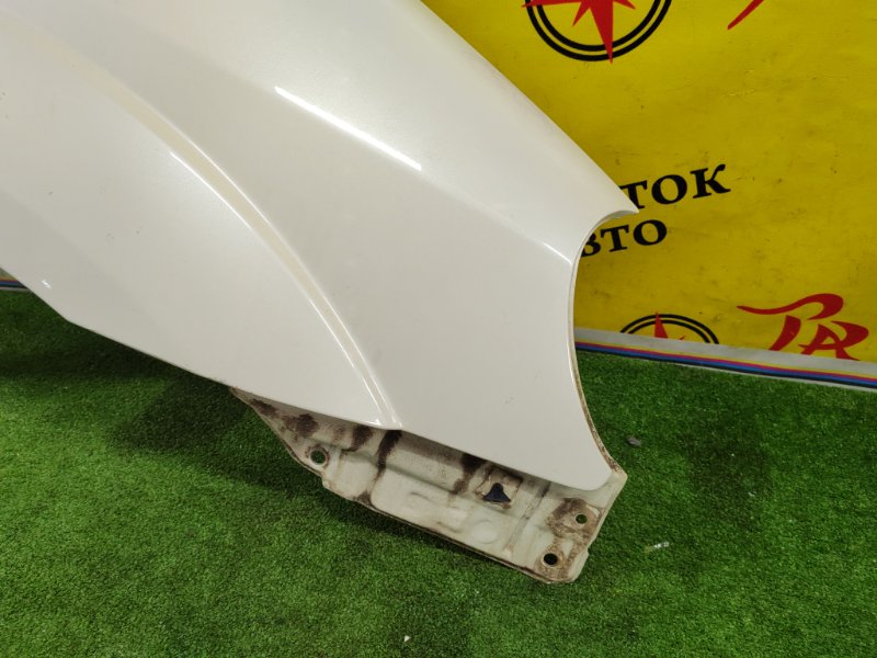 Крыло, 12500 рублей, Красноярск