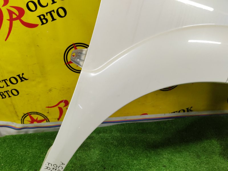 Крыло, 12500 рублей, Красноярск