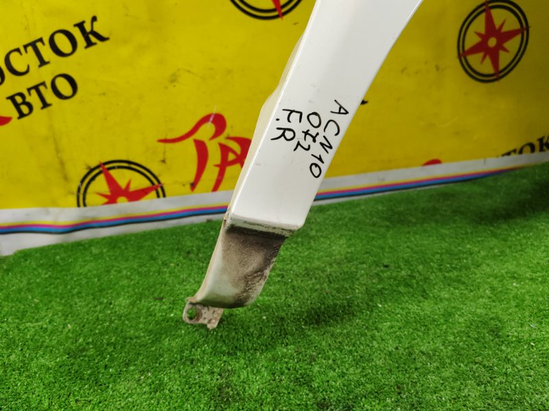 Крыло, 12500 рублей, Красноярск