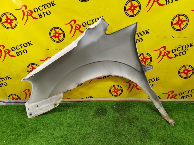 Крыло, 12500 рублей, Красноярск