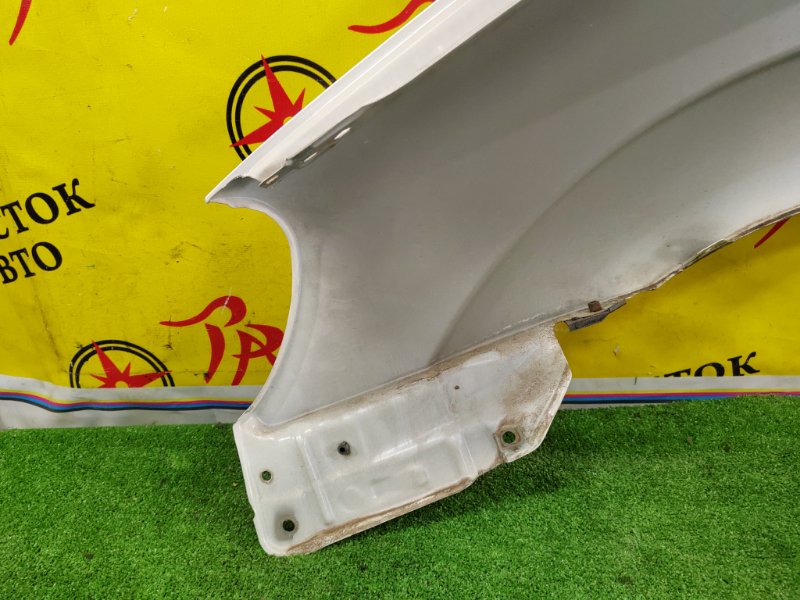 Крыло, 12500 рублей, Красноярск