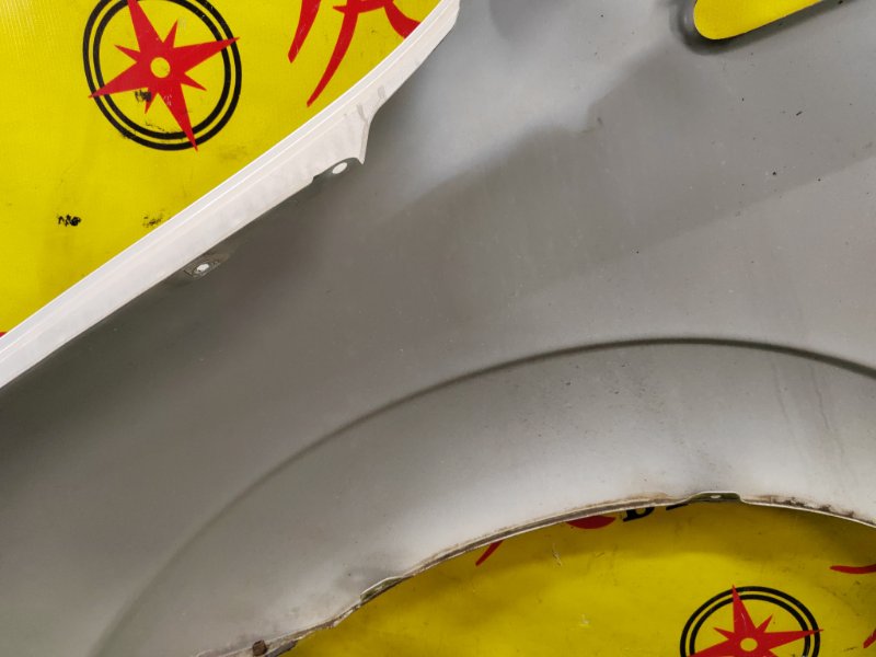 Крыло, 12500 рублей, Красноярск