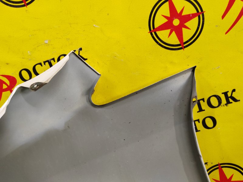 Крыло, 12500 рублей, Красноярск