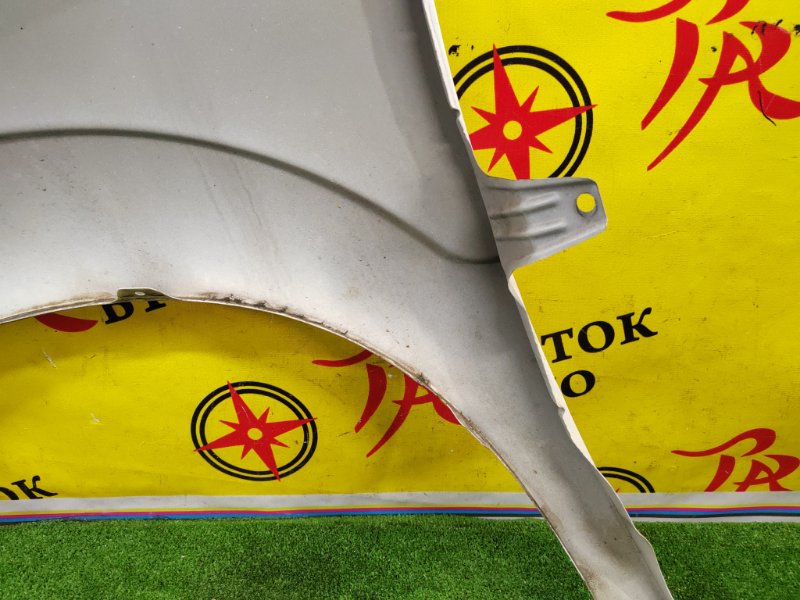 Крыло, 12500 рублей, Красноярск