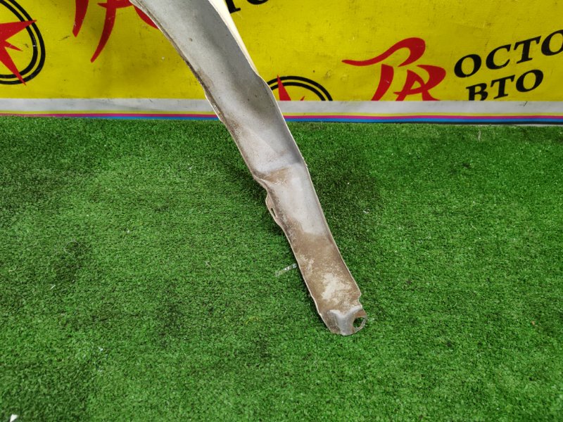 Крыло, 12500 рублей, Красноярск