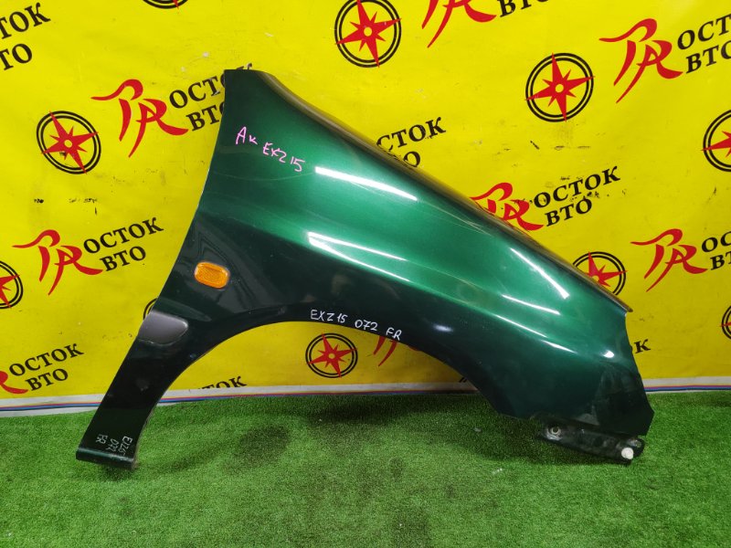 Крыло, 10000 рублей, Красноярск