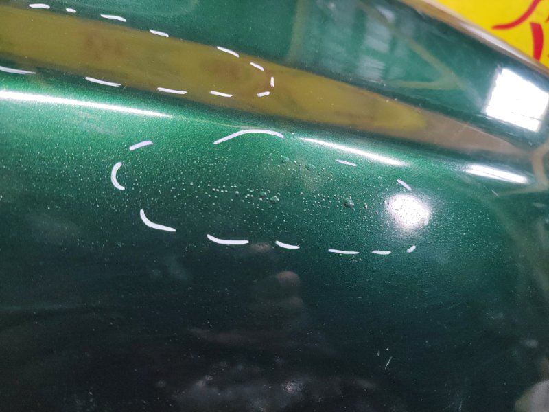 Крыло, 10000 рублей, Красноярск