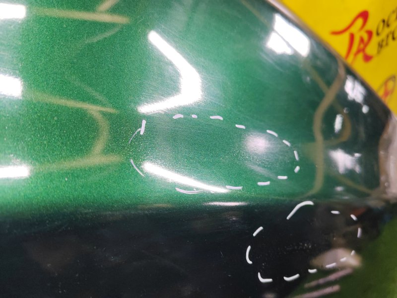 Крыло, 10000 рублей, Красноярск