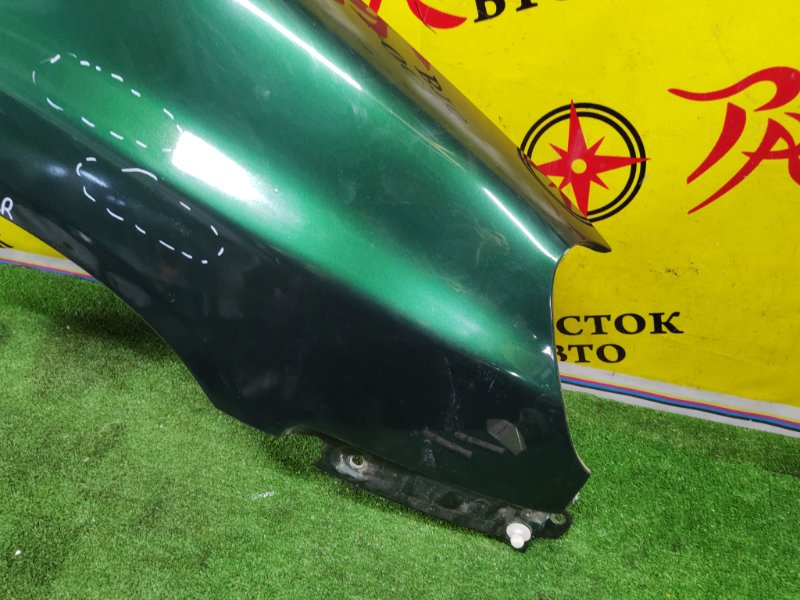 Крыло, 10000 рублей, Красноярск