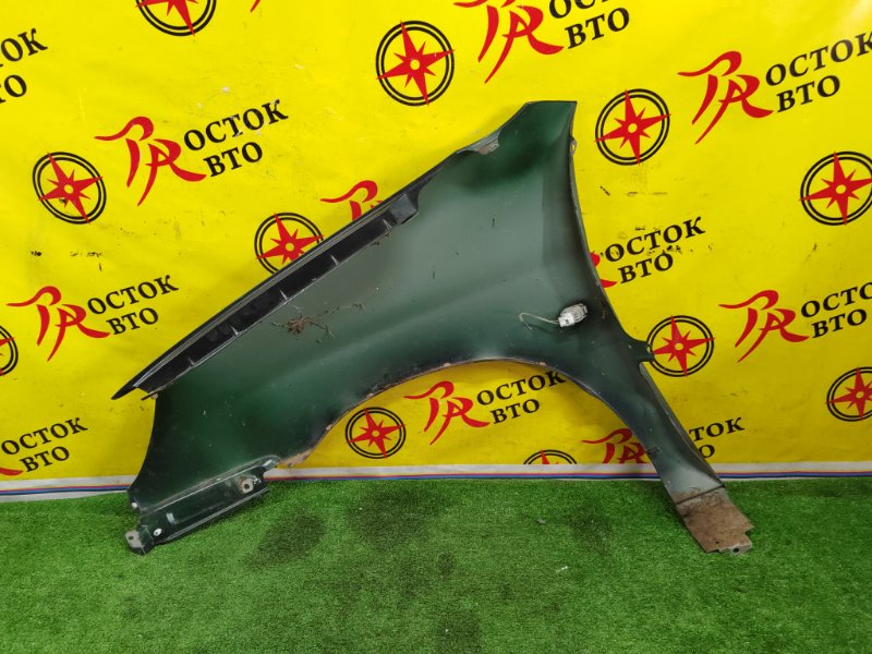 Крыло, 10000 рублей, Красноярск