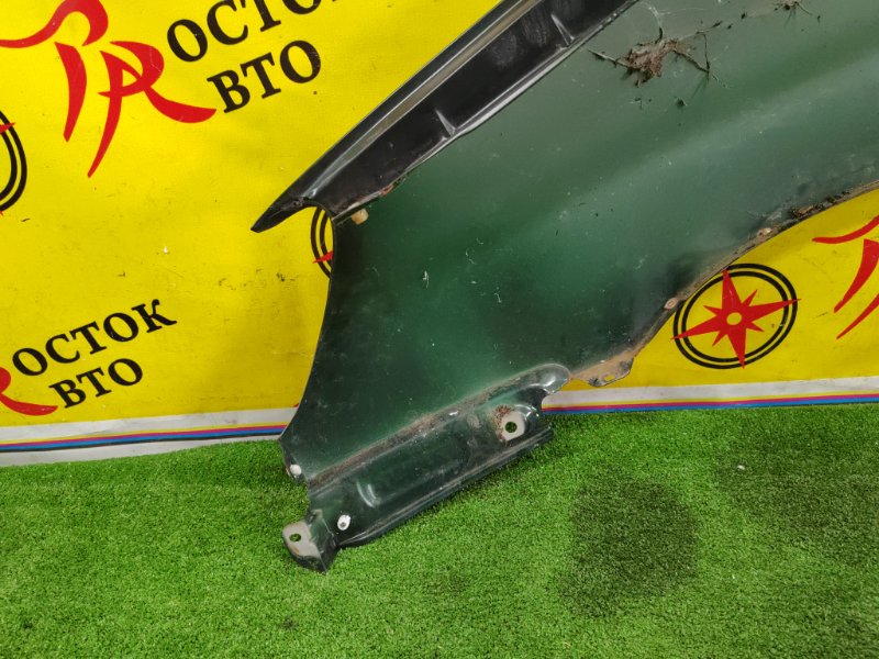 Крыло, 10000 рублей, Красноярск