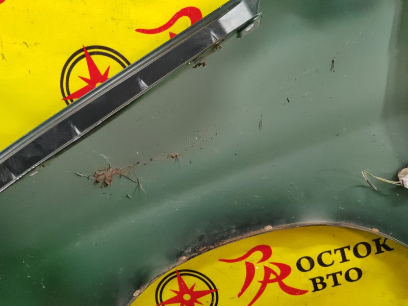 Крыло, 10000 рублей, Красноярск