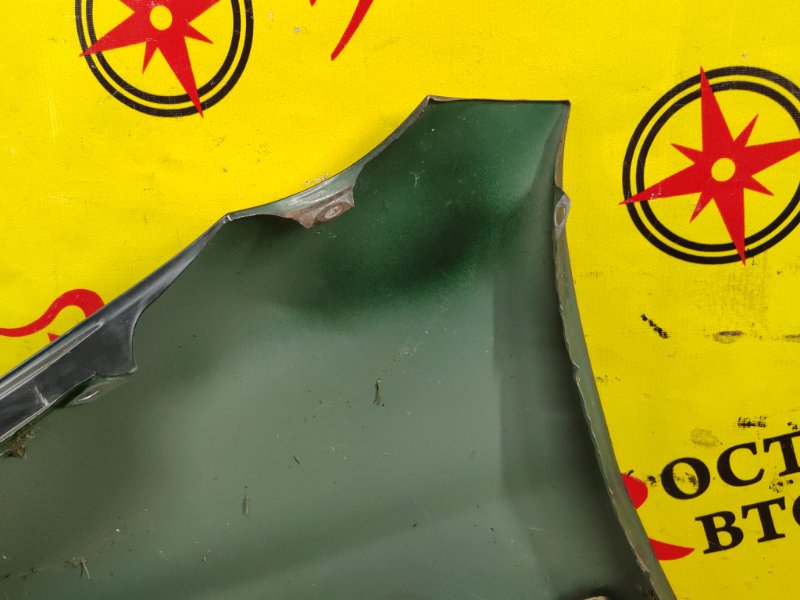 Крыло, 10000 рублей, Красноярск