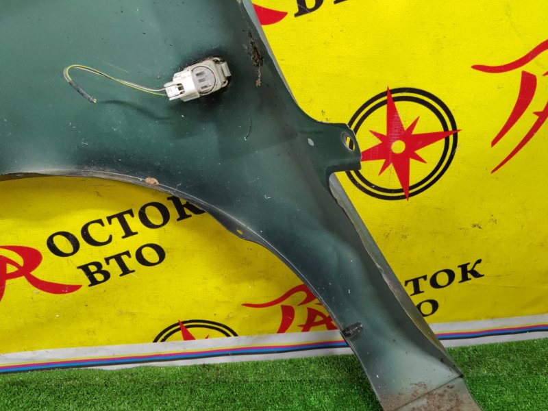 Крыло, 10000 рублей, Красноярск