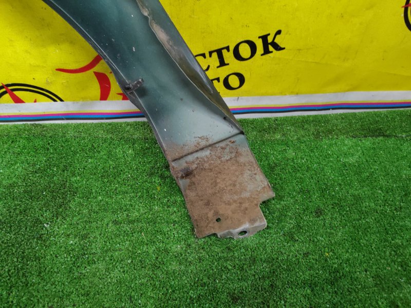 Крыло, 10000 рублей, Красноярск