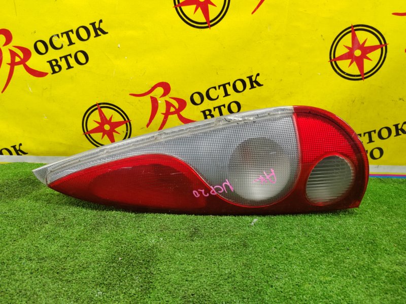 Стоп-сигнал, 1000 рублей, Красноярск