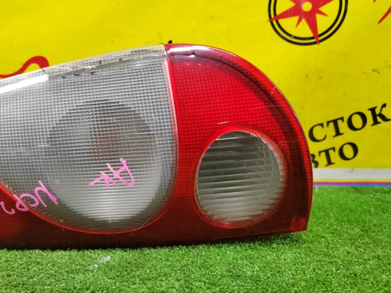 Стоп-сигнал, 1000 рублей, Красноярск