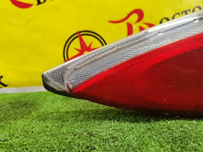 Стоп-сигнал, 1000 рублей, Красноярск