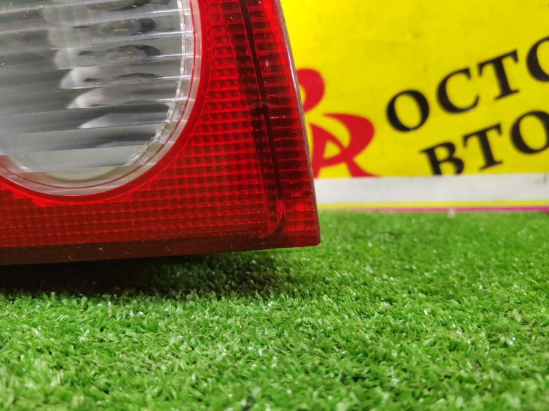 Стоп-сигнал, 1000 рублей, Красноярск