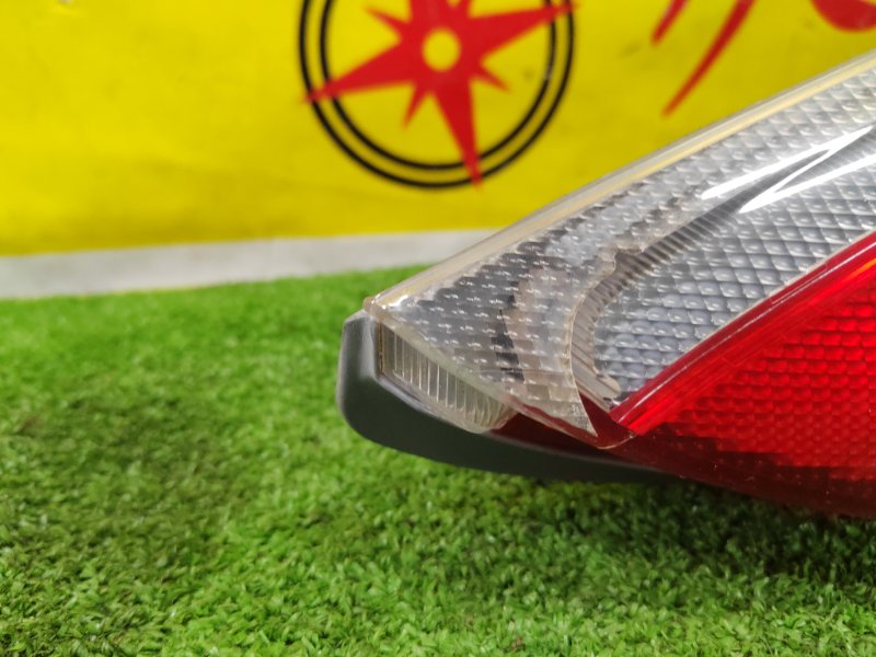 Стоп-сигнал, 1000 рублей, Красноярск