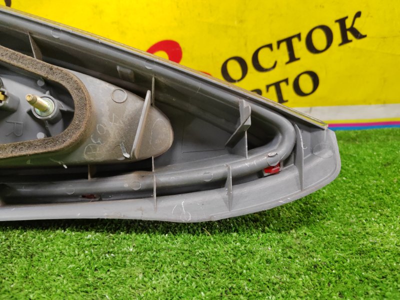 Стоп-сигнал, 1000 рублей, Красноярск