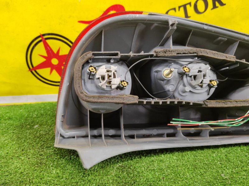 Стоп-сигнал, 1000 рублей, Красноярск