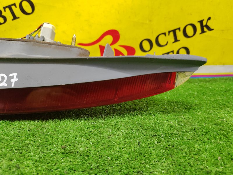 Стоп-сигнал, 1000 рублей, Красноярск