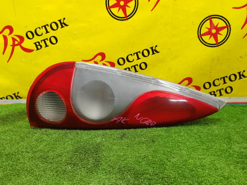 Стоп-сигнал, 1000 рублей, Красноярск