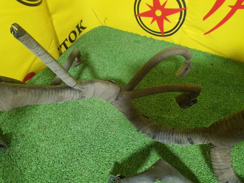 Проводка ДВС, 1500 рублей, Красноярск