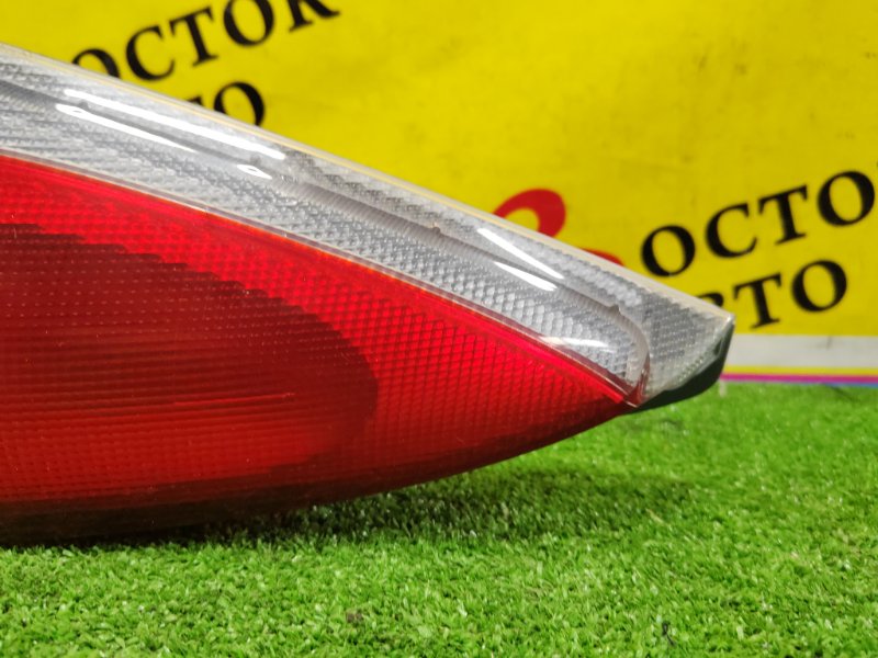 Стоп-сигнал, 1000 рублей, Красноярск