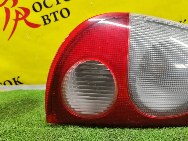 Стоп-сигнал, 1000 рублей, Красноярск