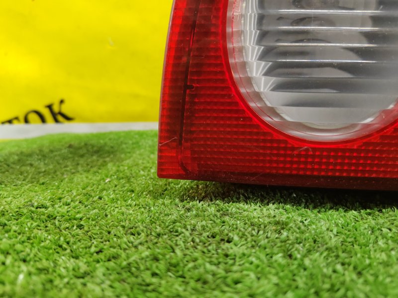 Стоп-сигнал, 1000 рублей, Красноярск