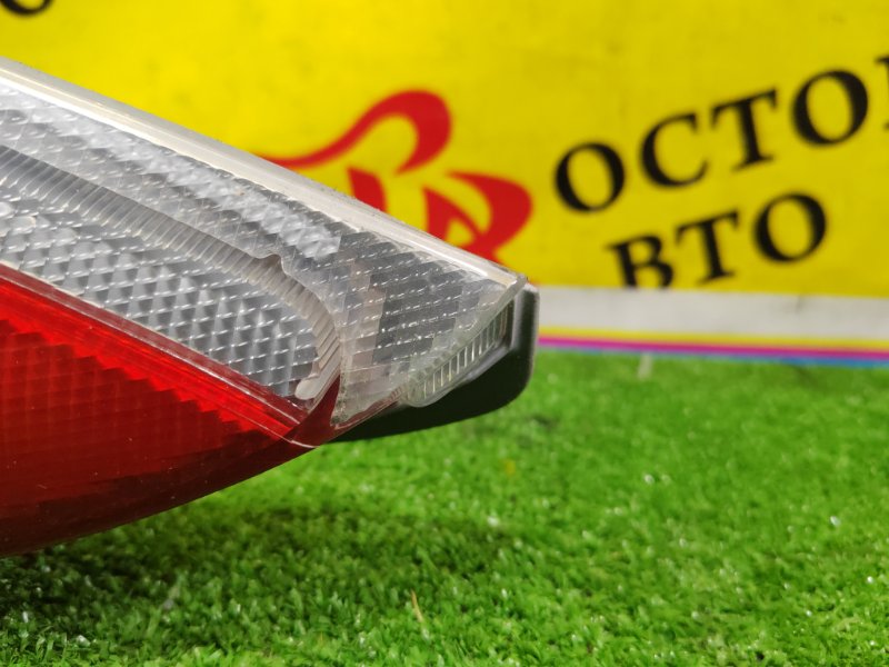 Стоп-сигнал, 1000 рублей, Красноярск