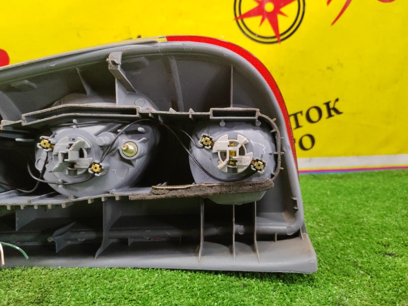 Стоп-сигнал, 1000 рублей, Красноярск