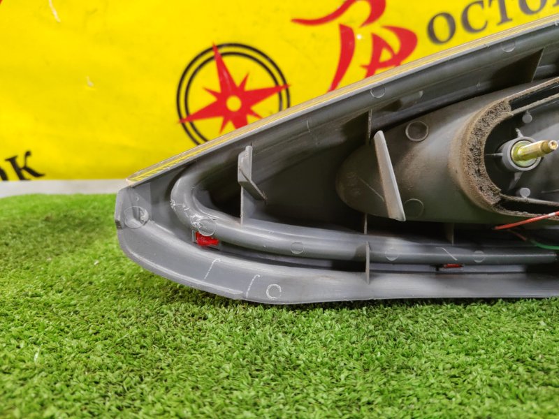 Стоп-сигнал, 1000 рублей, Красноярск