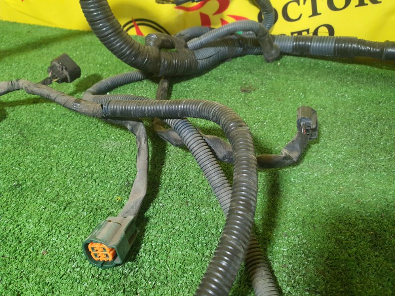 Проводка ДВС, 1500 рублей, Красноярск