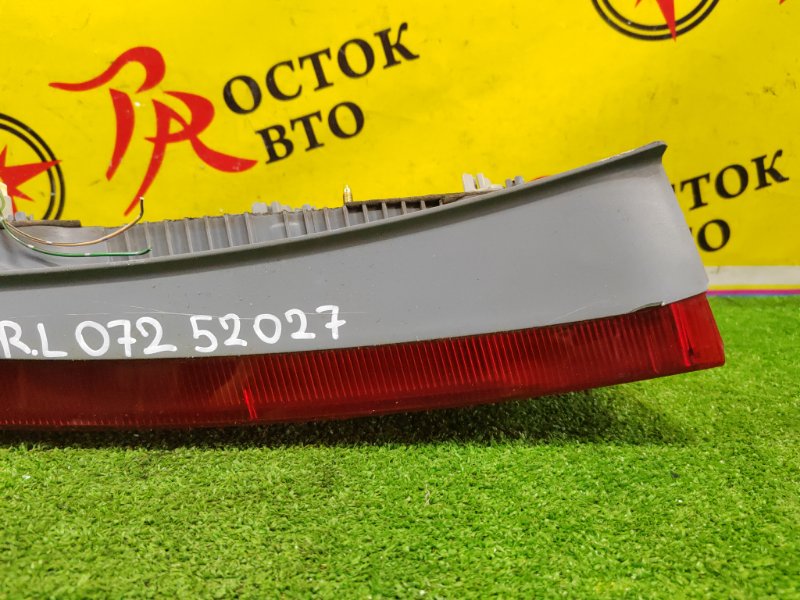 Стоп-сигнал, 1000 рублей, Красноярск